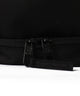 BENDAVIS　BOX　DAYPACK　2