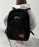 BENDAVIS　NEW　MESH　XL　PACK　CL　2/ホワイト