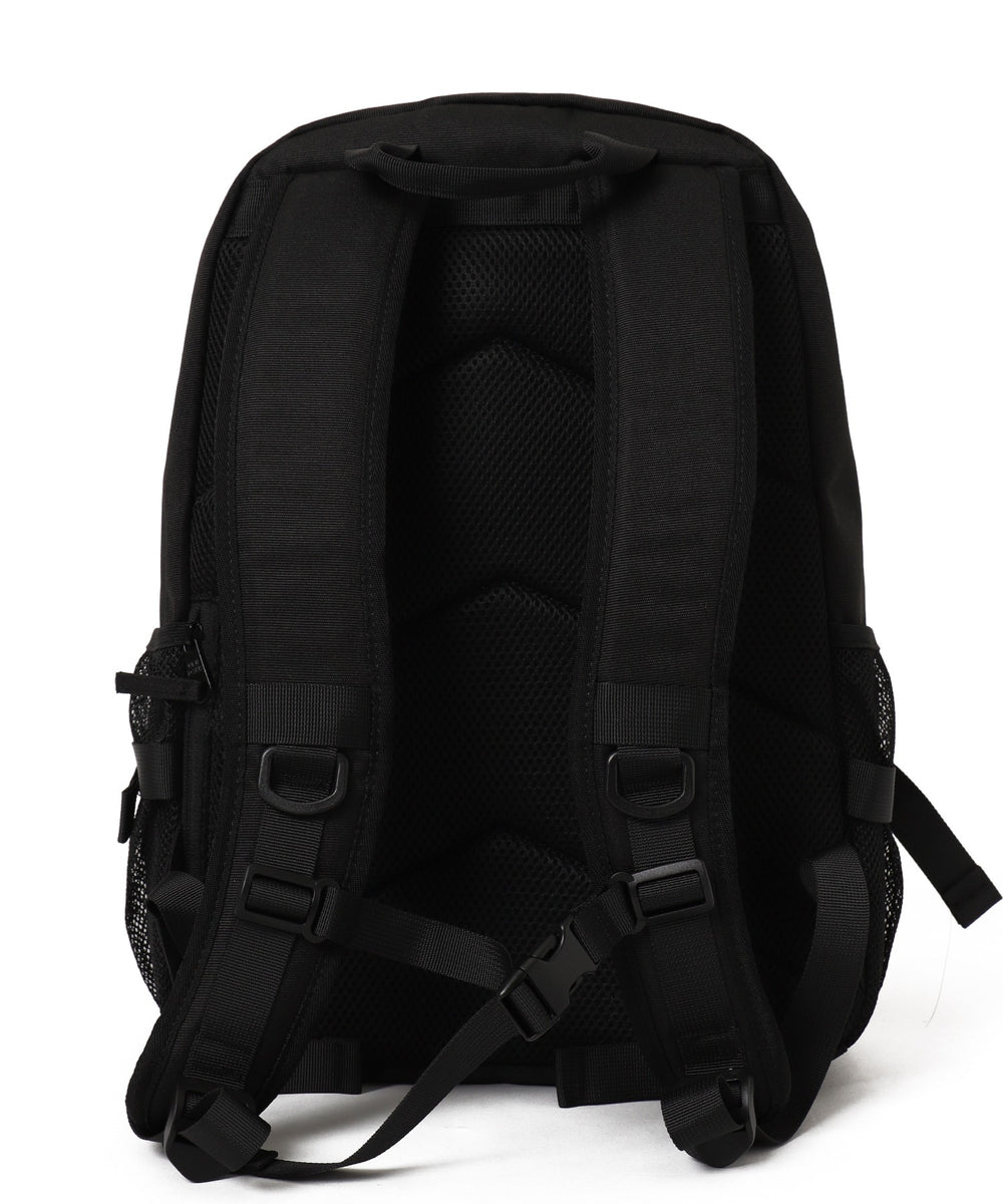 BENDAVIS　NEW　MESH　XL　PACK　CL　2