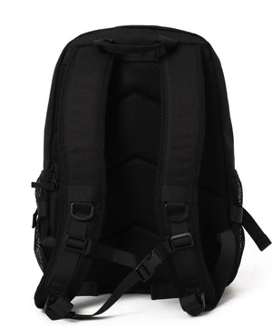 BENDAVIS　NEW　MESH　XL　PACK　CL　2