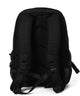 BENDAVIS　NEW　MESH　XL　PACK　CL　2