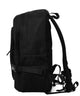 BENDAVIS　NEW　MESH　XL　PACK　CL　2