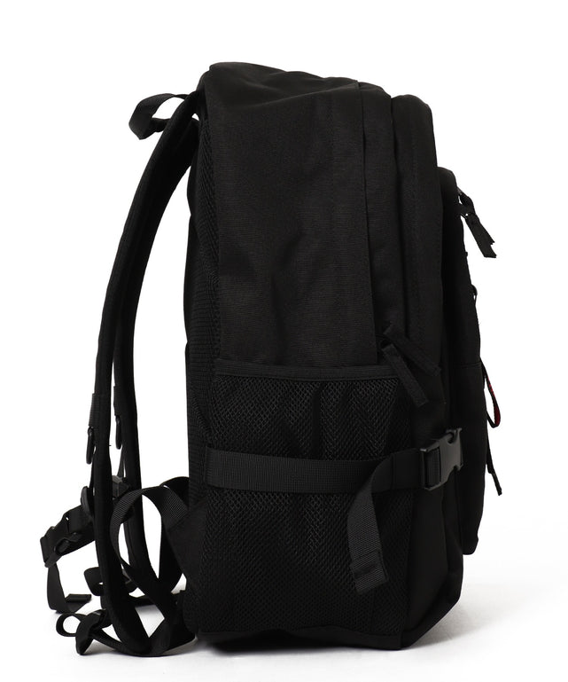BENDAVIS　NEW　MESH　XL　PACK　CL　2