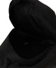 BENDAVIS　NEW　MESH　XL　PACK　CL　2