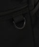 CONVERSE　SQUARE　BIG　BACK　PACK