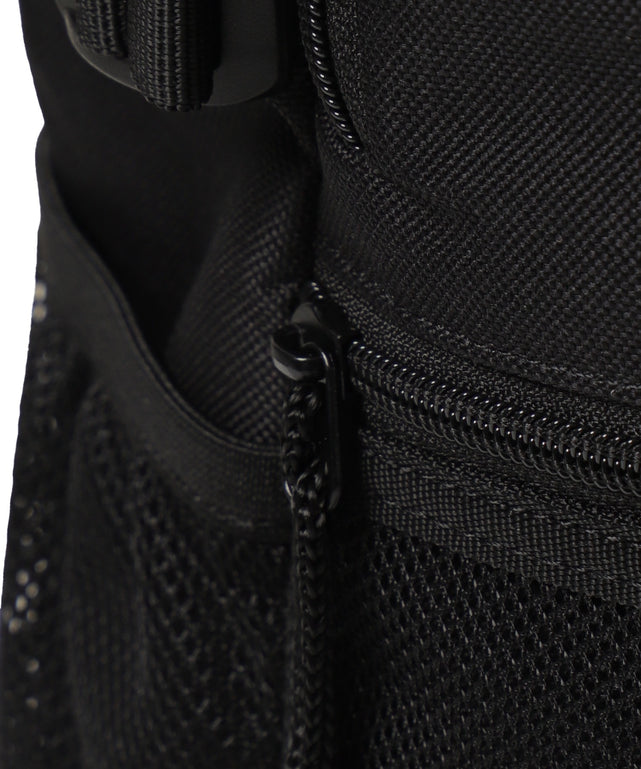 CONVERSE　SQUARE　BIG　BACK　PACK
