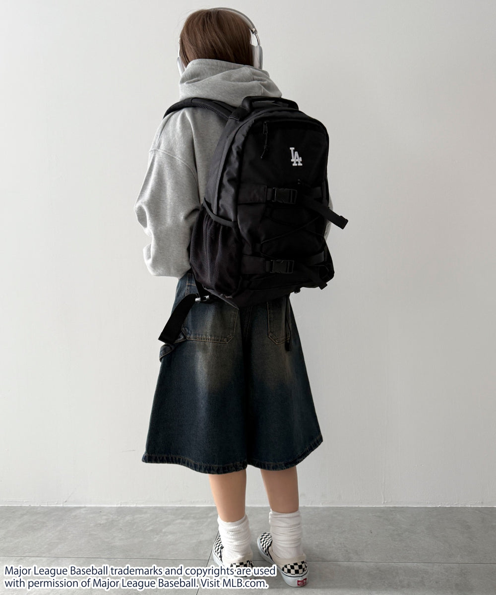柄1(LA)