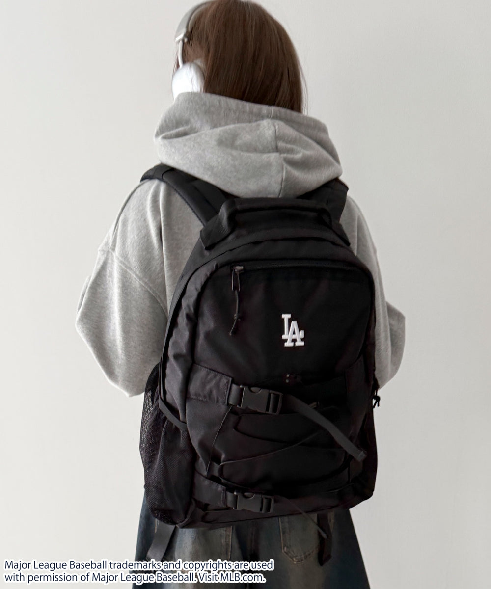 柄1(LA)
