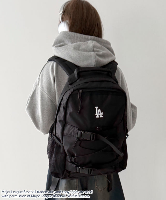 柄1(LA)