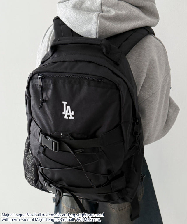 柄1(LA)