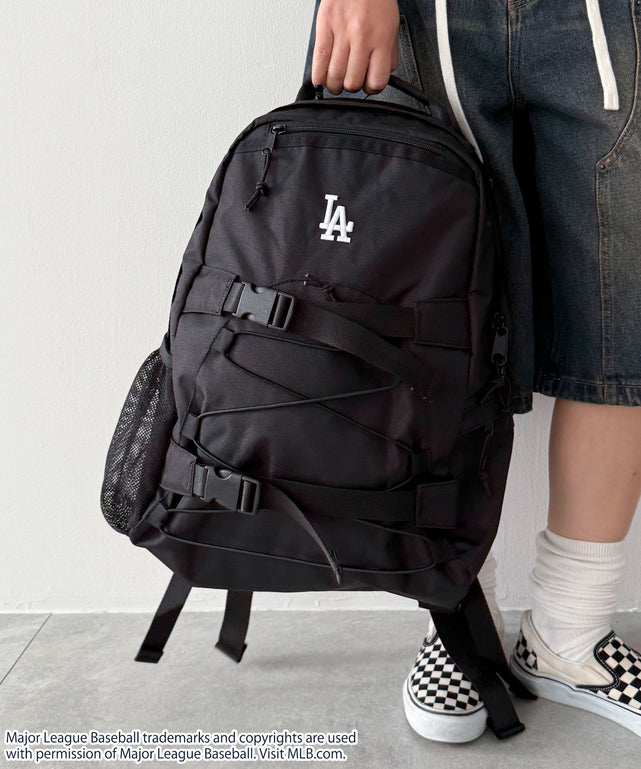 柄1(LA)