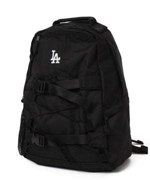 柄1(LA)