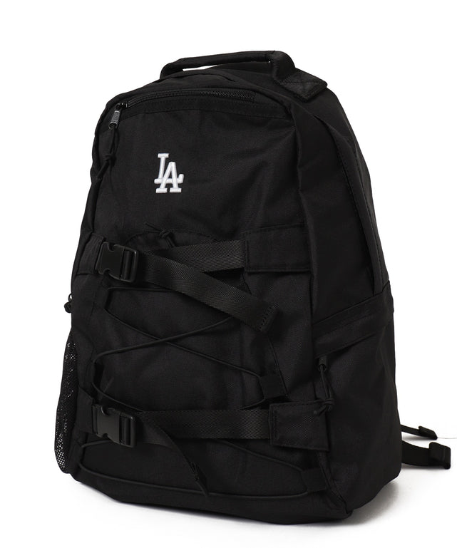 柄1(LA)