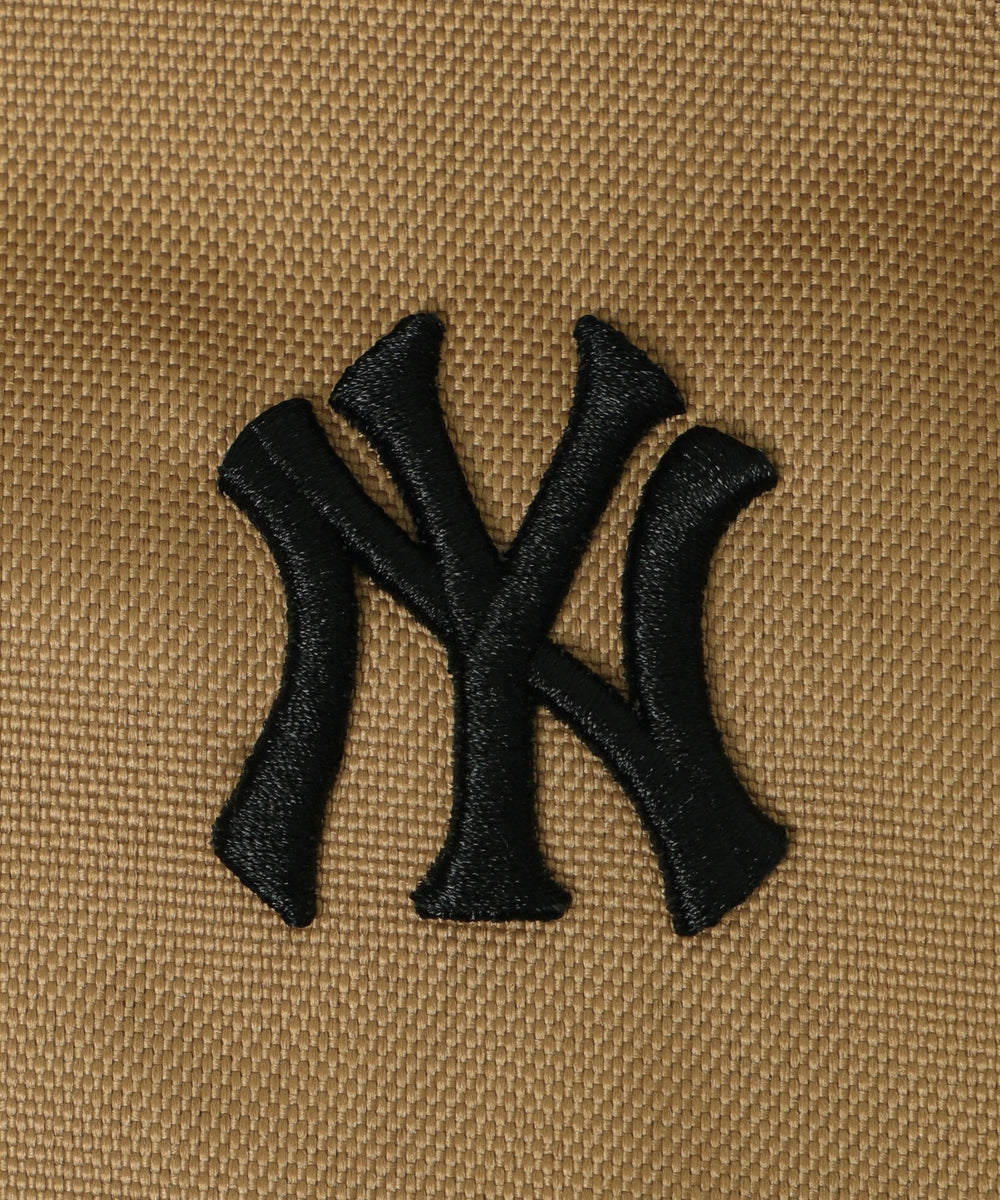 MLBコードデザインデイパック