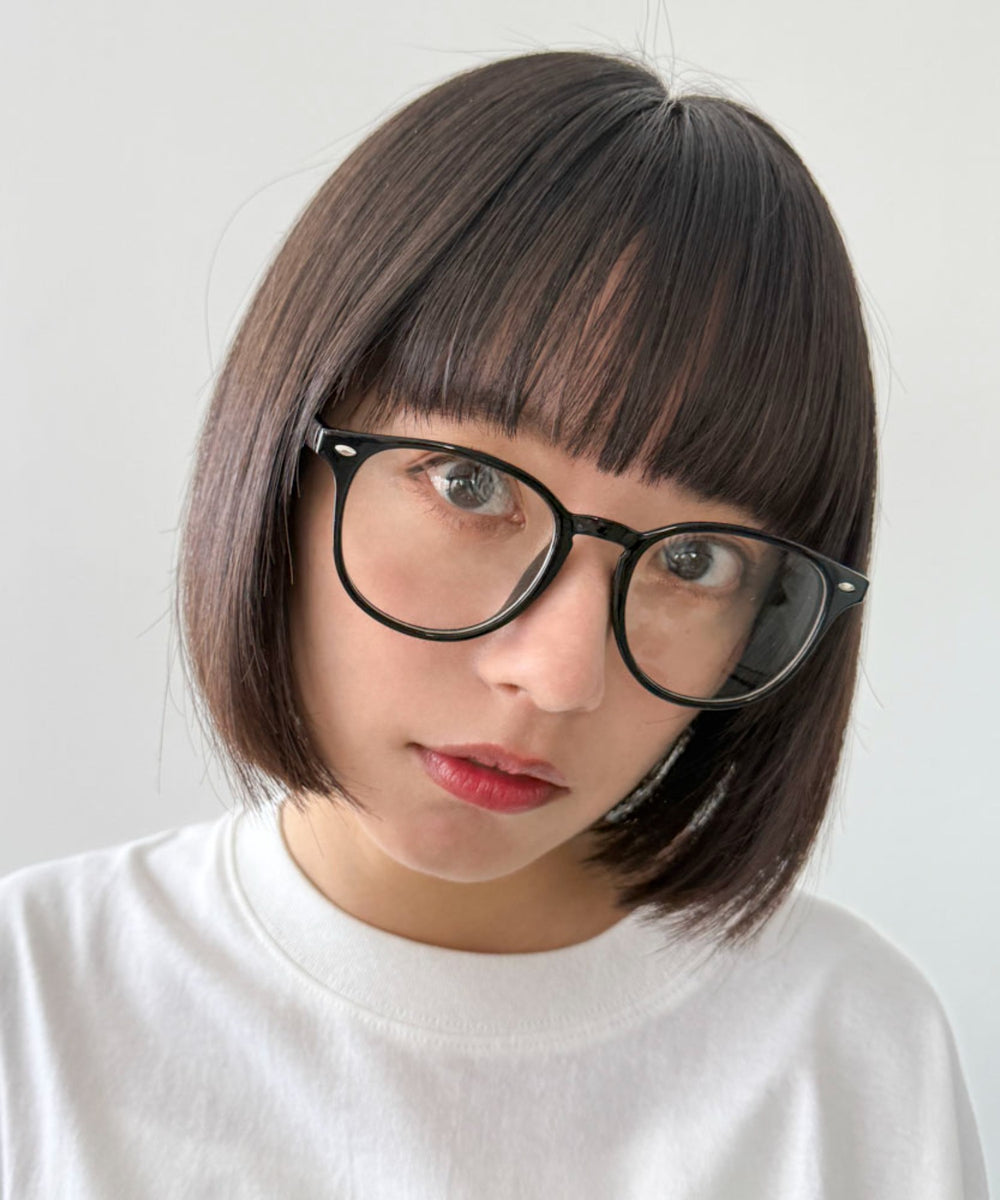 柄2