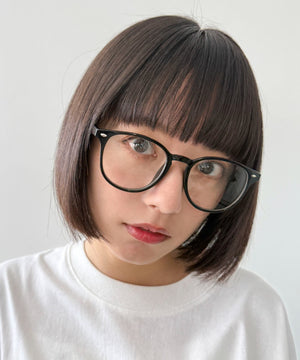 柄2