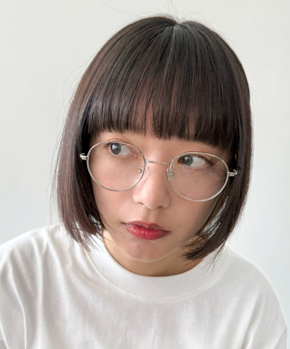柄1
