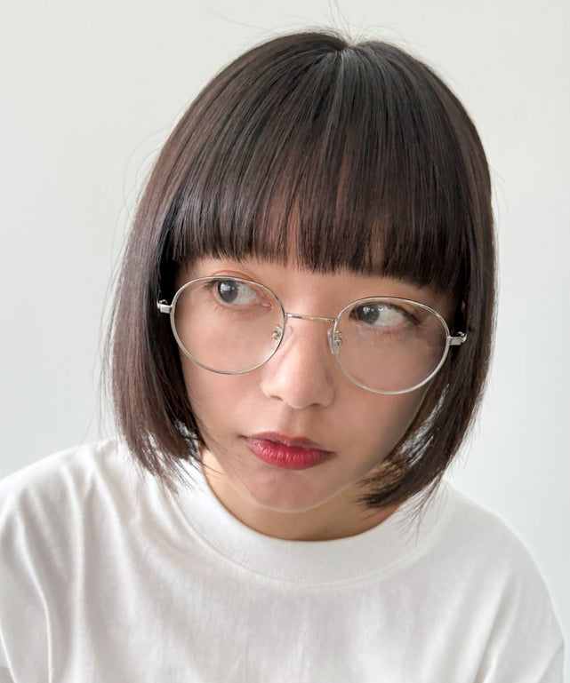 柄1