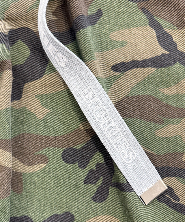 Lグレー