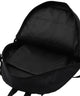 CONVERSE　SNEAKERS　PRINT　BACK　PACK