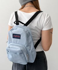 JANSPORT　HALFPINT
