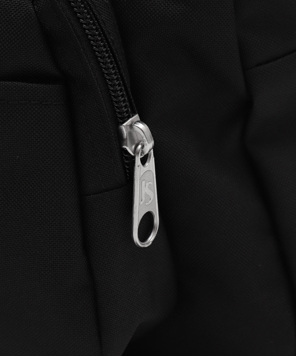 JANSPORT　HALFPINT