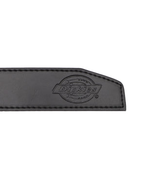 Dickies　プレーンベルト