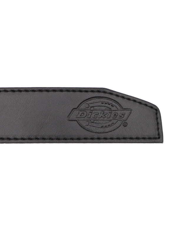Dickies　プレーンベルト