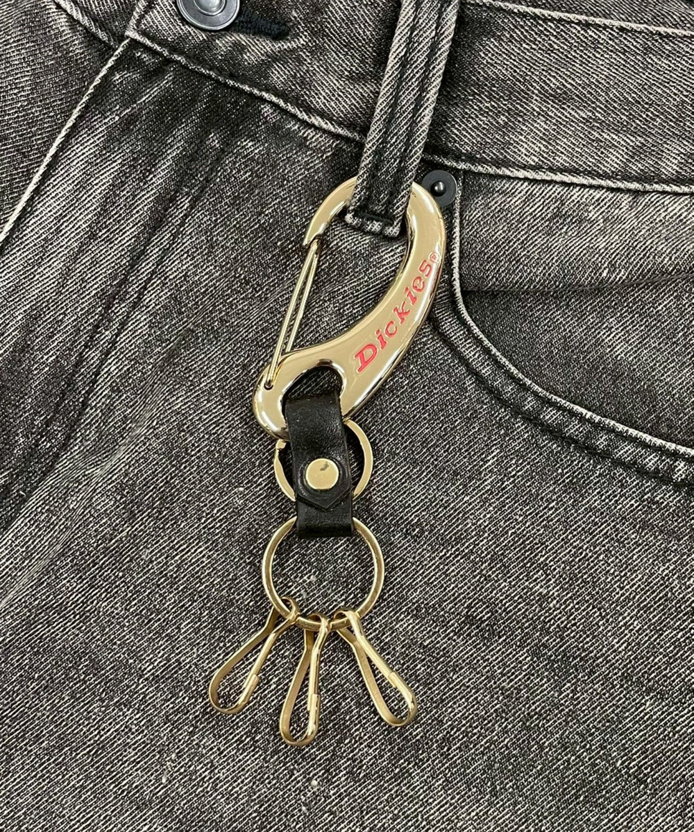 柄５
