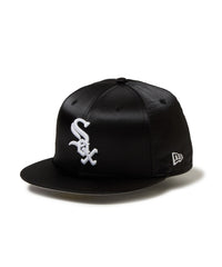 NEWERA　5950　SATIN