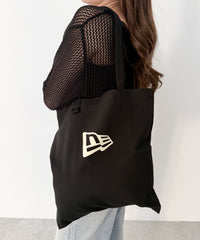 柄2（BLACK） / F