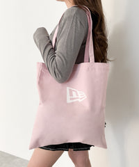 柄4（PINK） / F