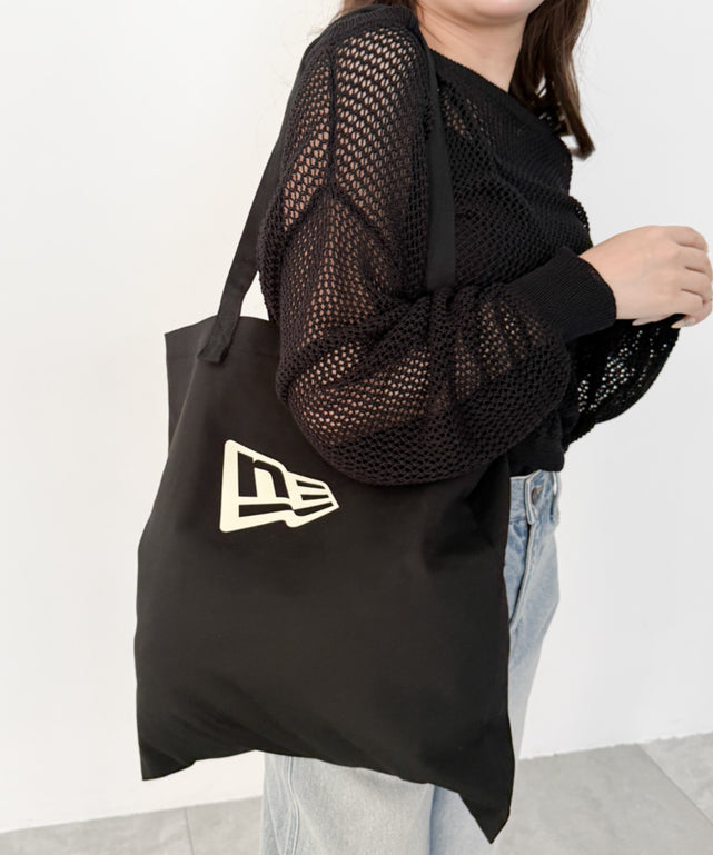 柄2(BLACK)