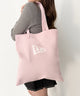 柄4(PINK)