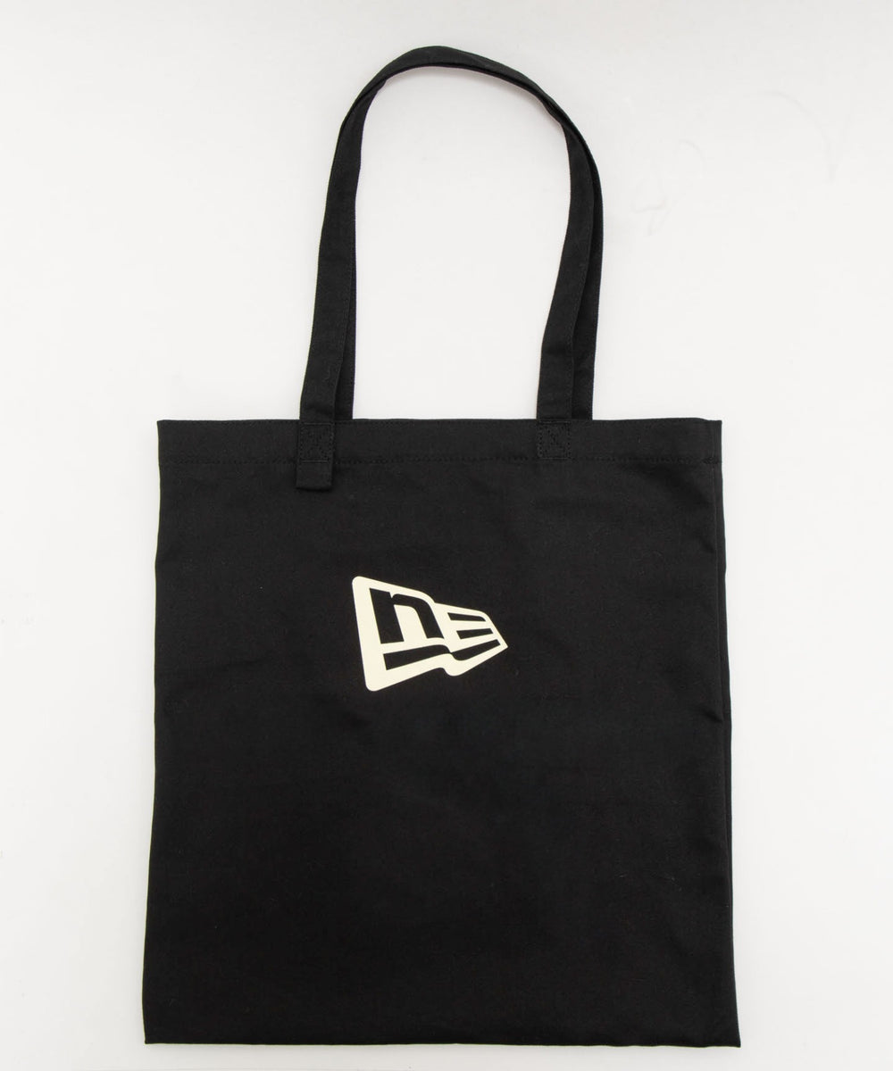 柄2(BLACK)