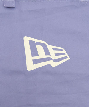 NEWERA　TWILLTOTE