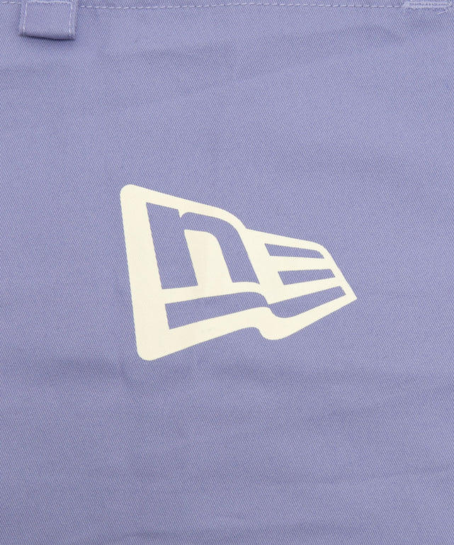 NEWERA　TWILLTOTE