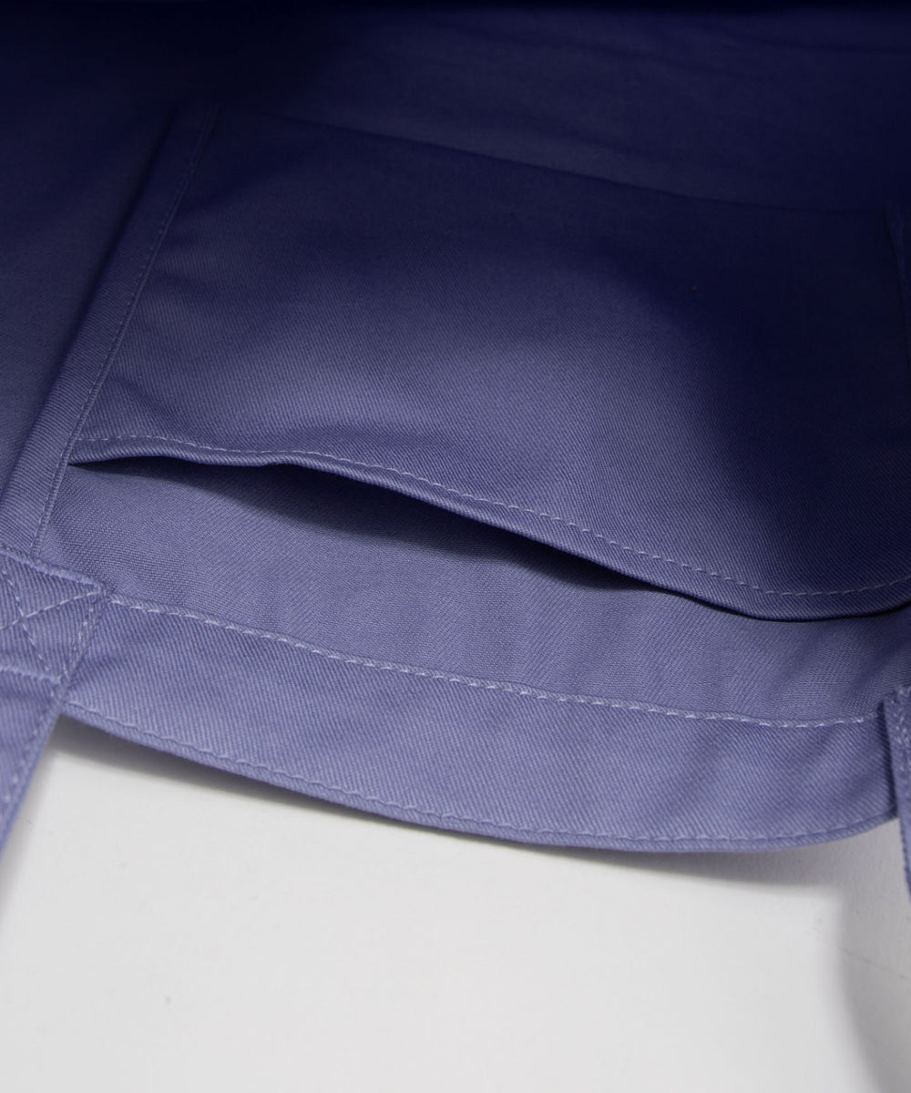 NEWERA　TWILLTOTE
