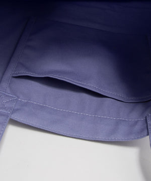 NEWERA　TWILLTOTE