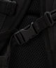 NEWERA　CARRIER　PACK　251