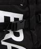 NEWERA　CARRIER　PACK　251
