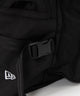 NEWERA　CARRIER　PACK　251