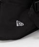 NEWERA　CARRIER　PACK　251