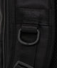 NEWERA　RUCKSACK　1680D