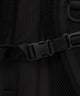 NEWERA　RUCKSACK　1680D