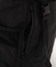 NEWERA　RUCKSACK　1680D