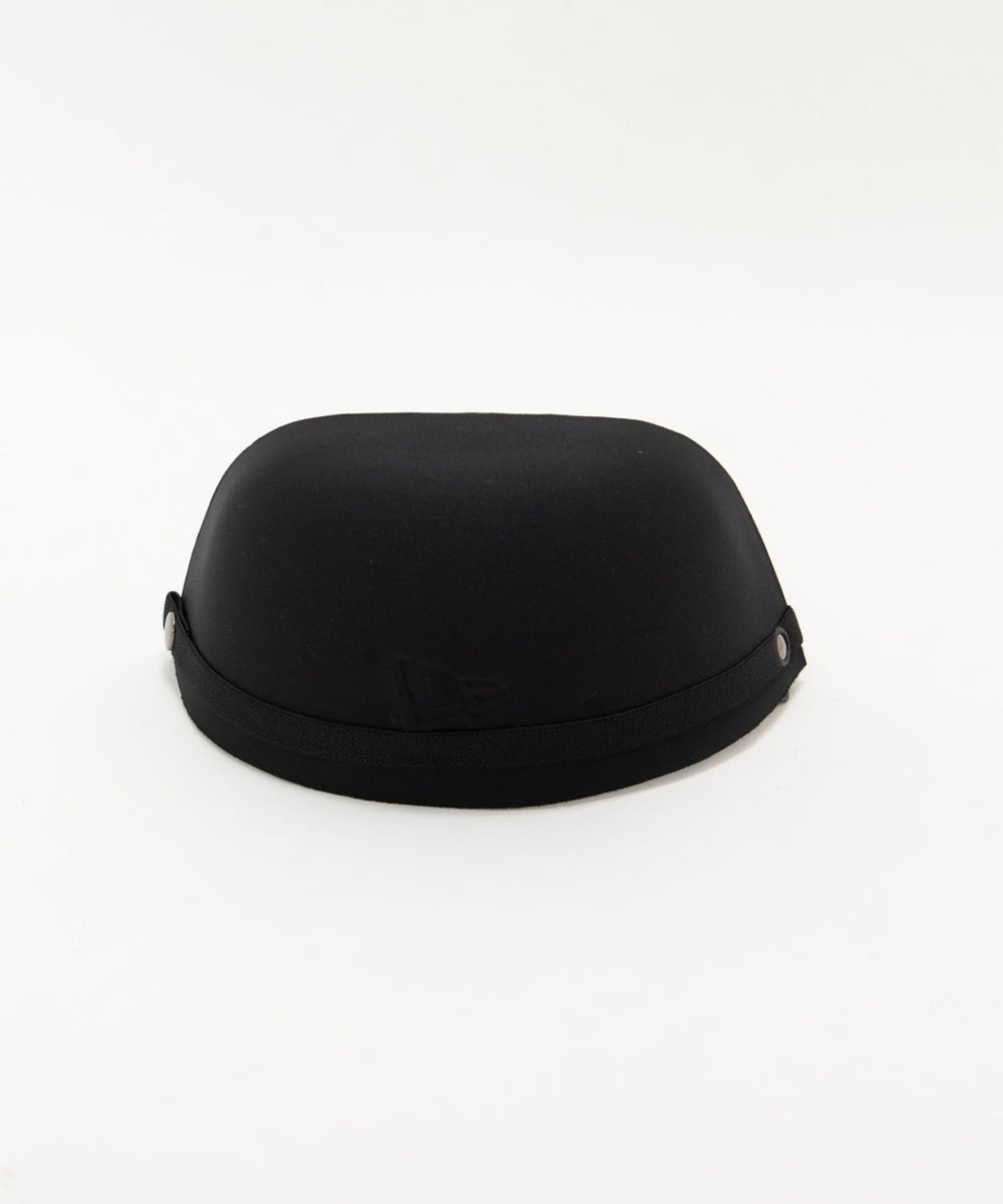 NEWERA　RUCKSACK　1680D