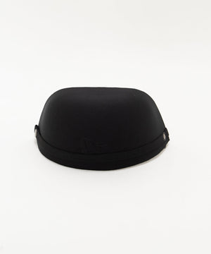 NEWERA　RUCKSACK　1680D
