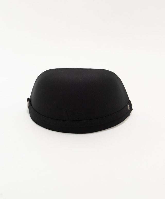 NEWERA　RUCKSACK　1680D
