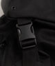 NEWERA　RUCKSACK　1680D